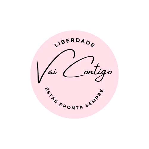Vai Contigo